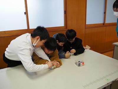PC040030.jpg