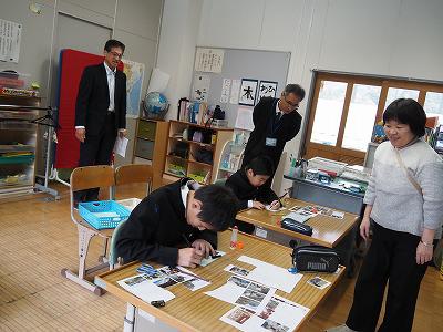 PC090013.jpg