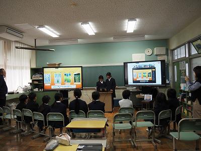 PC130007.jpg