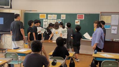 WIN_20240612_13_45_26_Pro.jpg