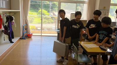 WIN_20240612_14_23_28_Pro.jpg