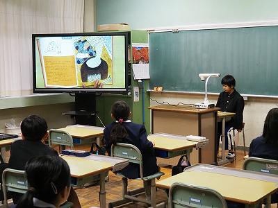 5年.jpg