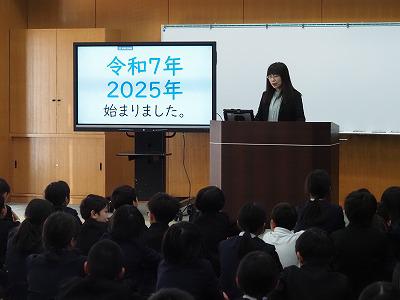 始業式３.jpg