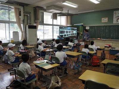 3年 (2).jpg
