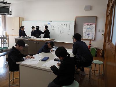 け３.jpg