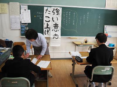 なのはな.jpg