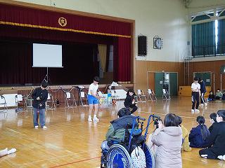 ９.jpg