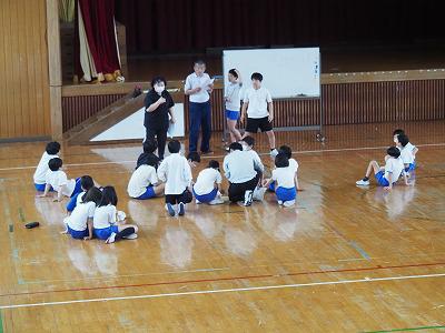 スポーツ１.jpg