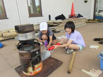 火起こし (3).jpg