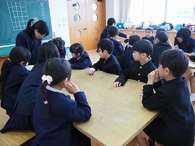 上２.jpg