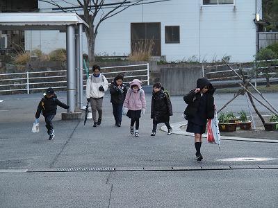 登校２.jpg