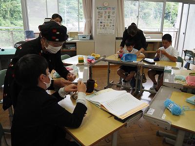 あみもの２.jpg