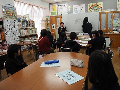 と１.jpg