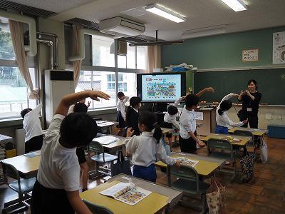 ３の１.jpg