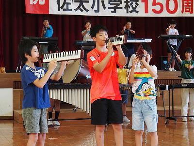 合奏４.jpg