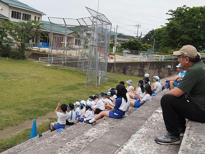 青応援.jpg