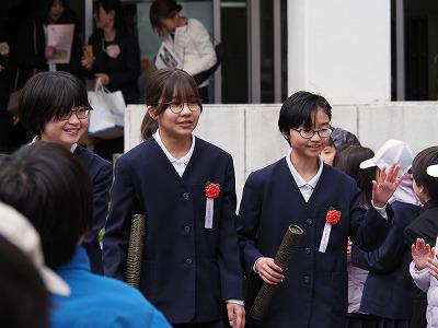 のあじゅなみく.jpg