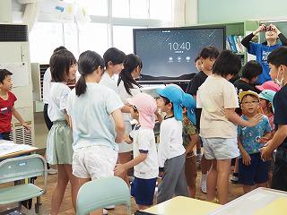 ５の１０.jpg
