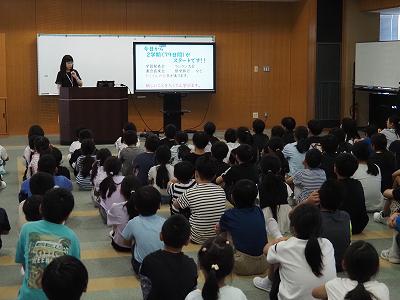 し３.jpg