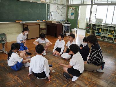 そうじ１ (5).jpg