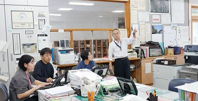 スクリーンショット 2025-07-29 082044.jpg