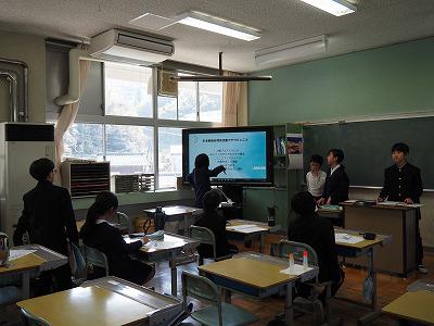 せ２.jpg