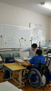 つ１.jpg