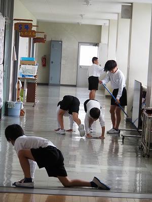 そうじ３.jpg