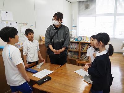そうじ１ (9).jpg