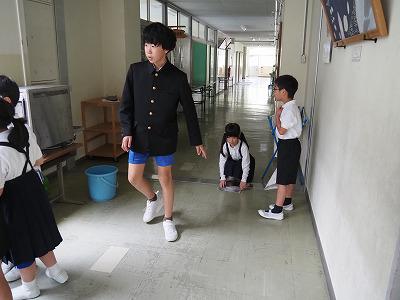そうじ１ (8).jpg