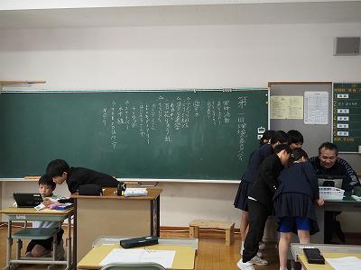 か１.jpg