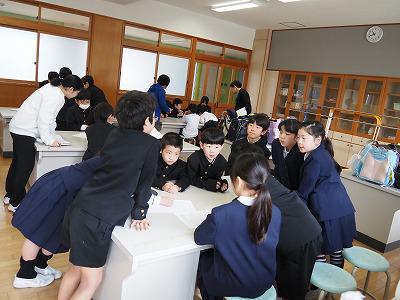中２.jpg