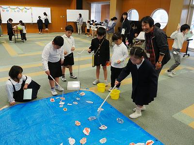 つり１.jpg