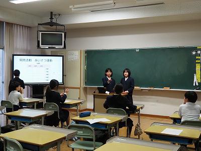 生活1.jpg