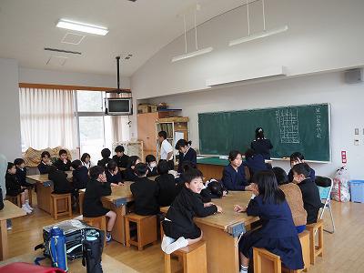 上１.jpg