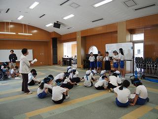 青１.jpg