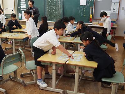 １の２.jpg