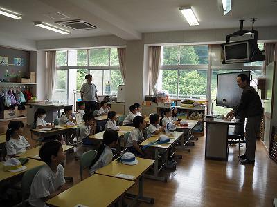 1年 (2).jpg