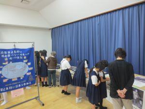 ６年平和学習（朗読劇） (11).JPG