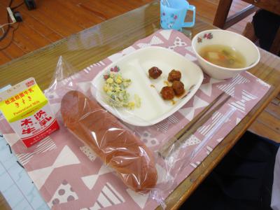 給食４.JPG