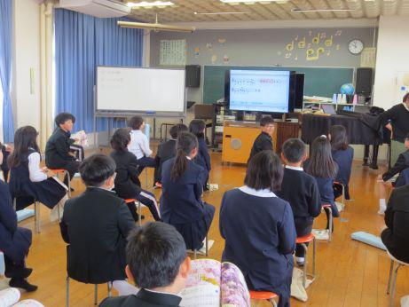 ４年さくらさくら (1).JPG