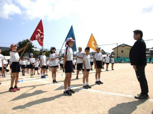 CIMG1122.JPG