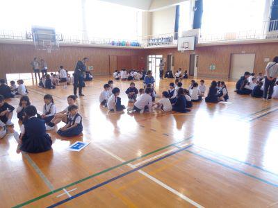 DSC04170.JPG