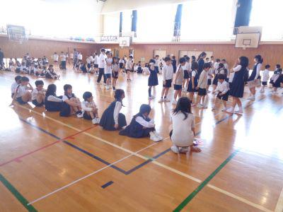 DSC04184.JPG