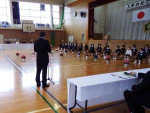 DSCF3378.JPG