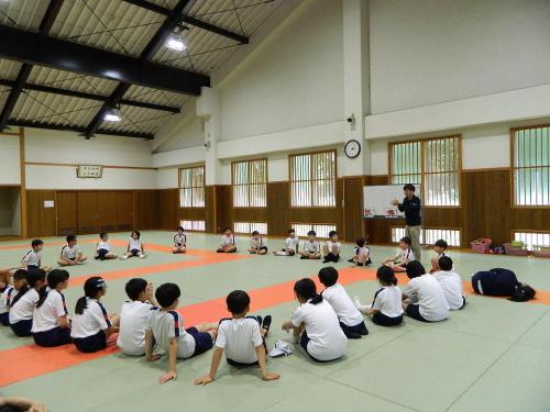 DSCN5029.JPG