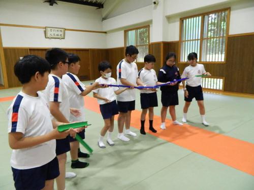 DSCN5036.JPG