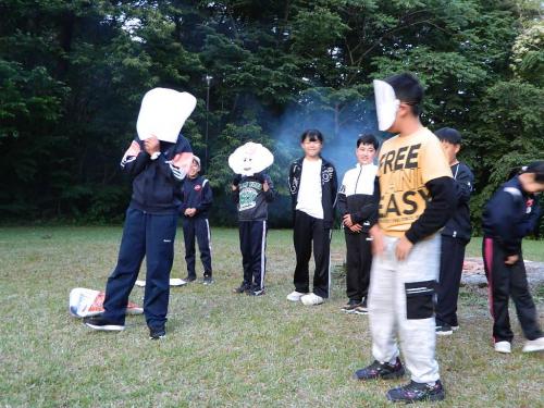 DSCN5078.JPG