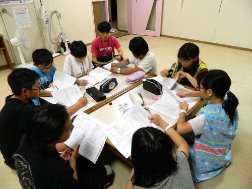 DSCN5081.JPG