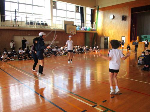 IMG_1125.JPG